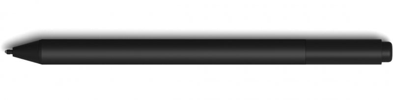 Microsoft Surface Stylus Pen Charcoal Black Microsoft Surface Stylus Pen Charcoal Black
